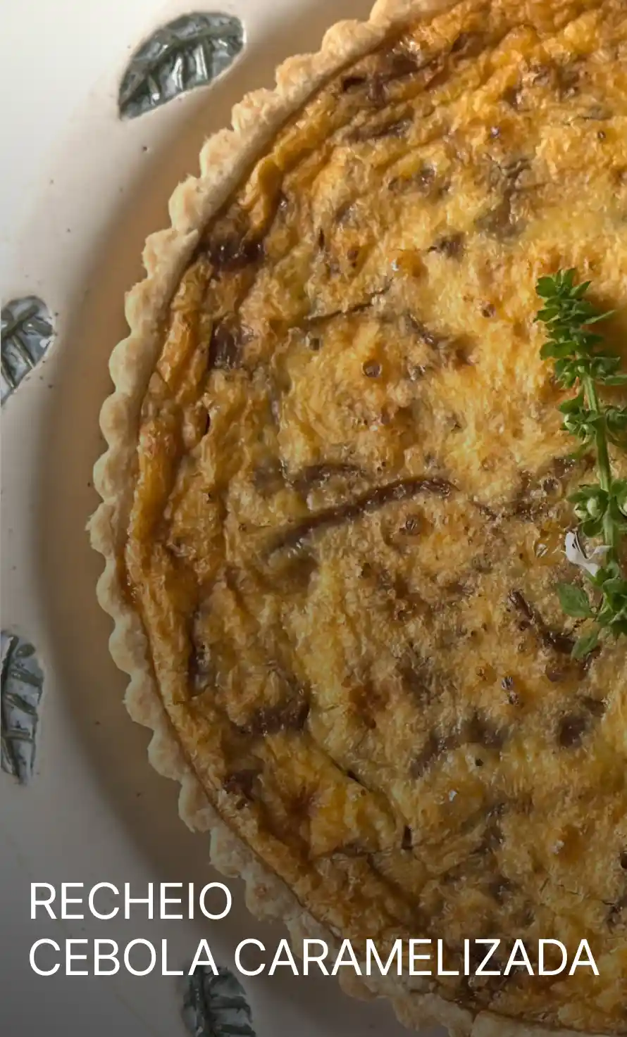 06_cebola_caramelizada_1x.webp