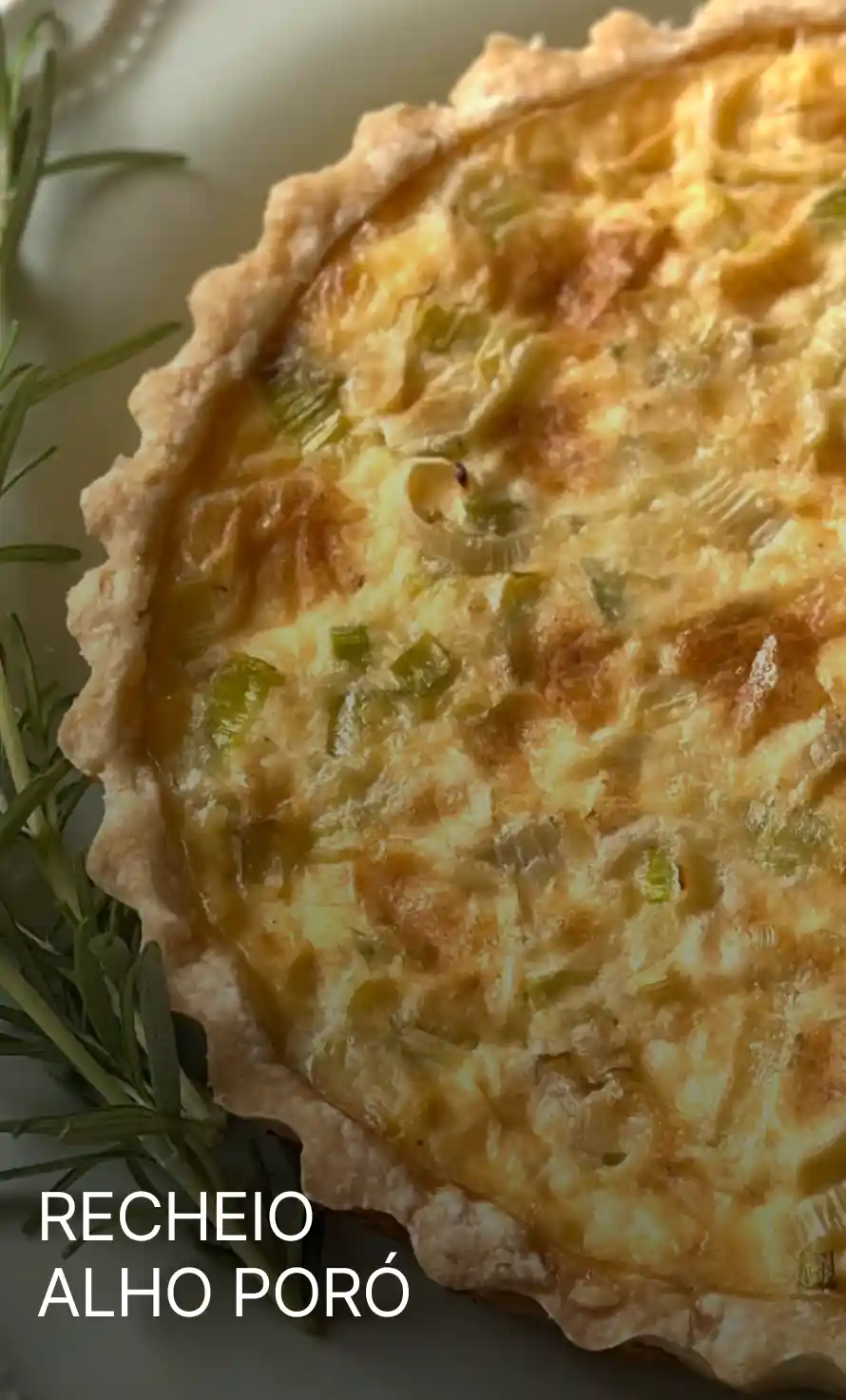 07_alho_poro_1x.webp