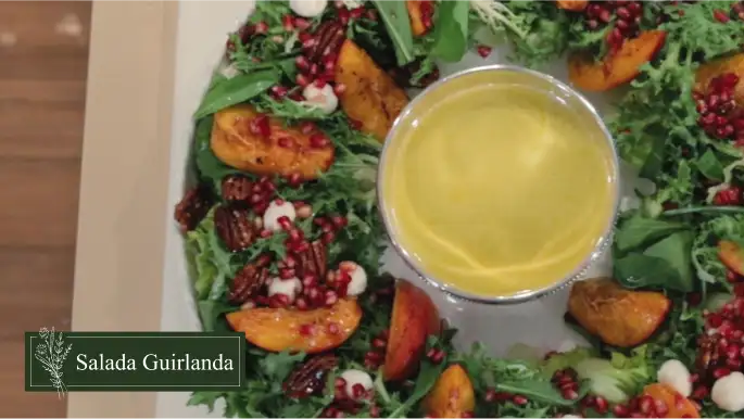 3b_saladas_guirlanda_1x