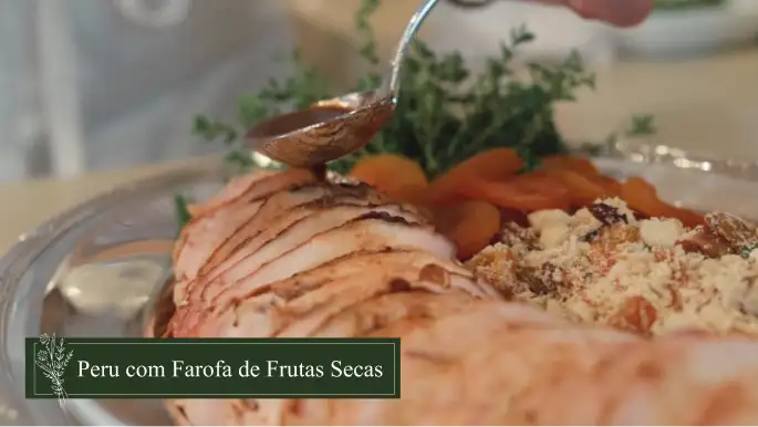 4a_peru_com_farofa_de_frutas_1x