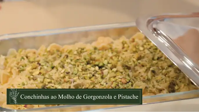 4b_conchinhas_ao_molho_de_gorgonzola_e_pistache_1x