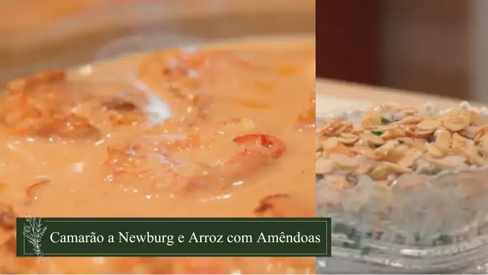 4c_camar_o_a_newburg_e_arroz_com_am_ndoas_1x
