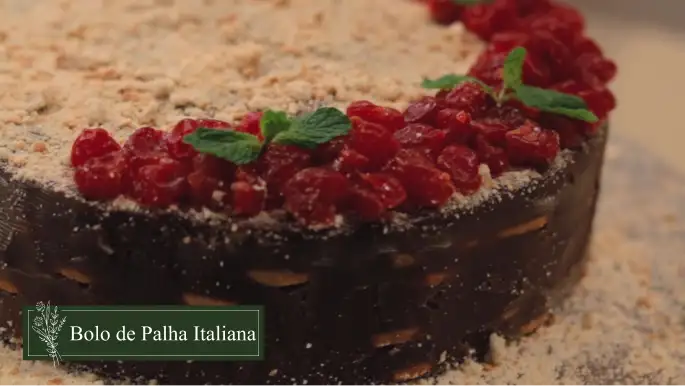 5b_bolo_de_palha_italiana_1x